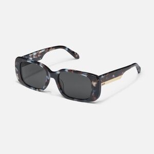 Quay Sunglasses Karma